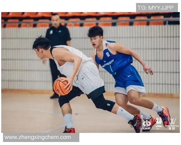 重庆篮球队的比赛经验分享与成长之路探索