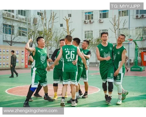 重庆篮球队在邀请赛中的耐力表现分析与总结